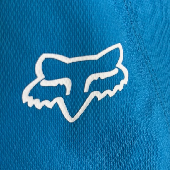 FOX Ripley Riding/Cycling Short, S - Picture 9 of 16